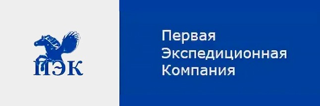 Доставка и оплата Доставка и оплата